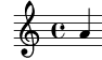[image of music]