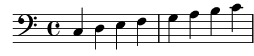 [image of music]