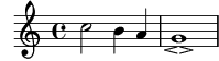 [image of music]