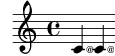 [image of music]