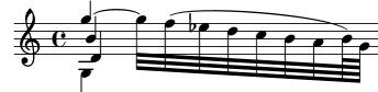 [image of music]