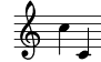 [image of music]