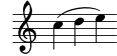 [image of music]