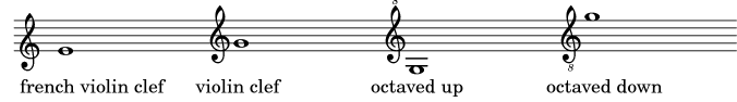 [image of music]
