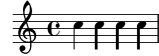 [image of music]