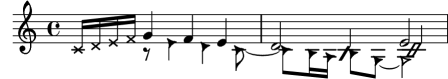 [image of music]