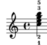 [image of music]