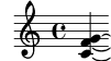 [image of music]