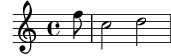 [image of music]