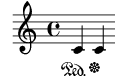 [image of music]