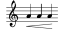 [image of music]