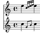 [image of music]