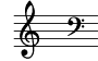 [image of music]