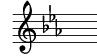 [image of music]