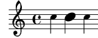 [image of music]