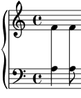 [image of music]