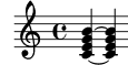 [image of music]