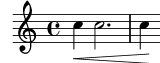 [image of music]