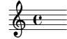 [image of music]