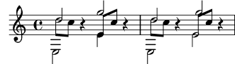 [image of music]
