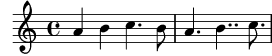 [image of music]