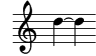[image of music]