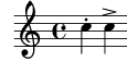 [image of music]