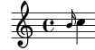 [image of music]