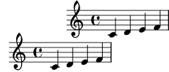 [image of music]