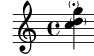 [image of music]