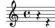 [image of music]