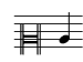 [image of music]