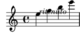 [image of music]