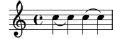[image of music]