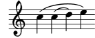 [image of music]