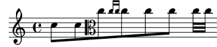 [image of music]