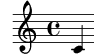 [image of music]