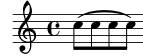 [image of music]