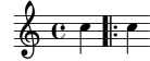 [image of music]