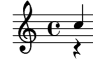 [image of music]
