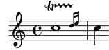 [image of music]