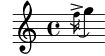 [image of music]
