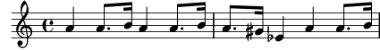 [image of music]