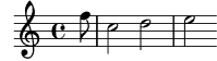 [image of music]
