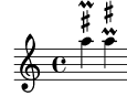 [image of music]