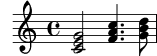 [image of music]