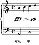 [image of music]