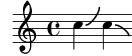 [image of music]