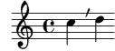 [image of music]