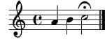 [image of music]